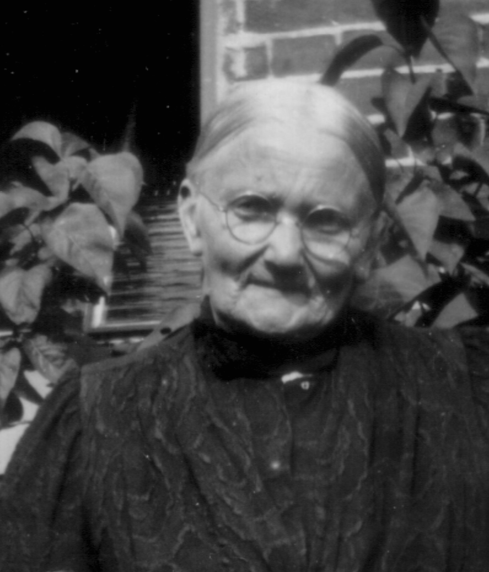 Elisabeth Einhaus