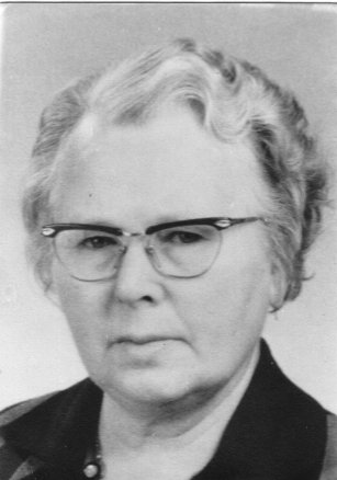 Lena Einhaus