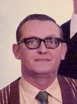 James Bernard Einhaus